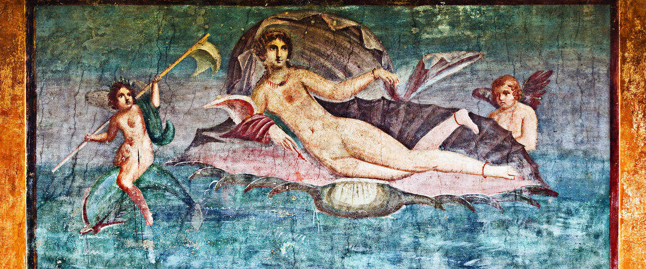 Le grandi donne d'Italia Le grandi donne d'Italia