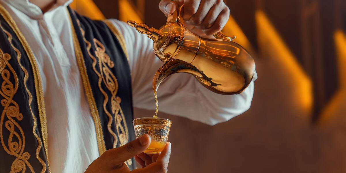 Jordanien und Saudi-Arabien - Königreich der Nabatäer Jordanien und Saudi-Arabien - Königreich der Nabatäer