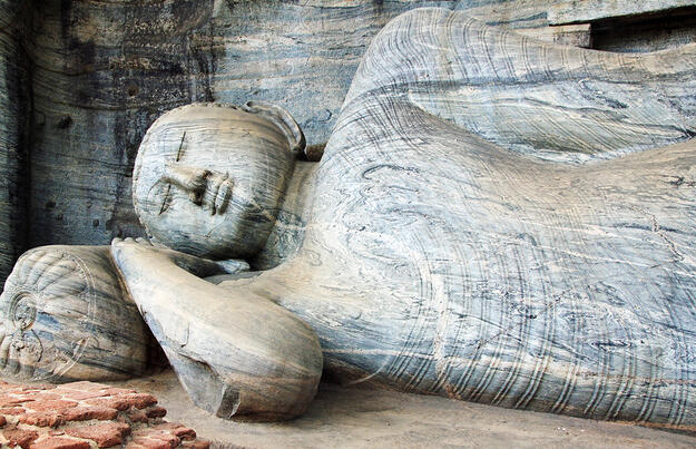 Sri Lanka aktiv Sri Lanka aktiv