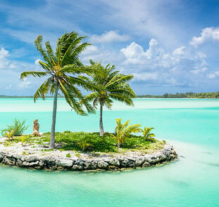 Unvergessliches Fidschi Unvergessliches Fidschi