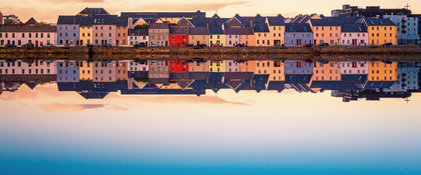 Galway