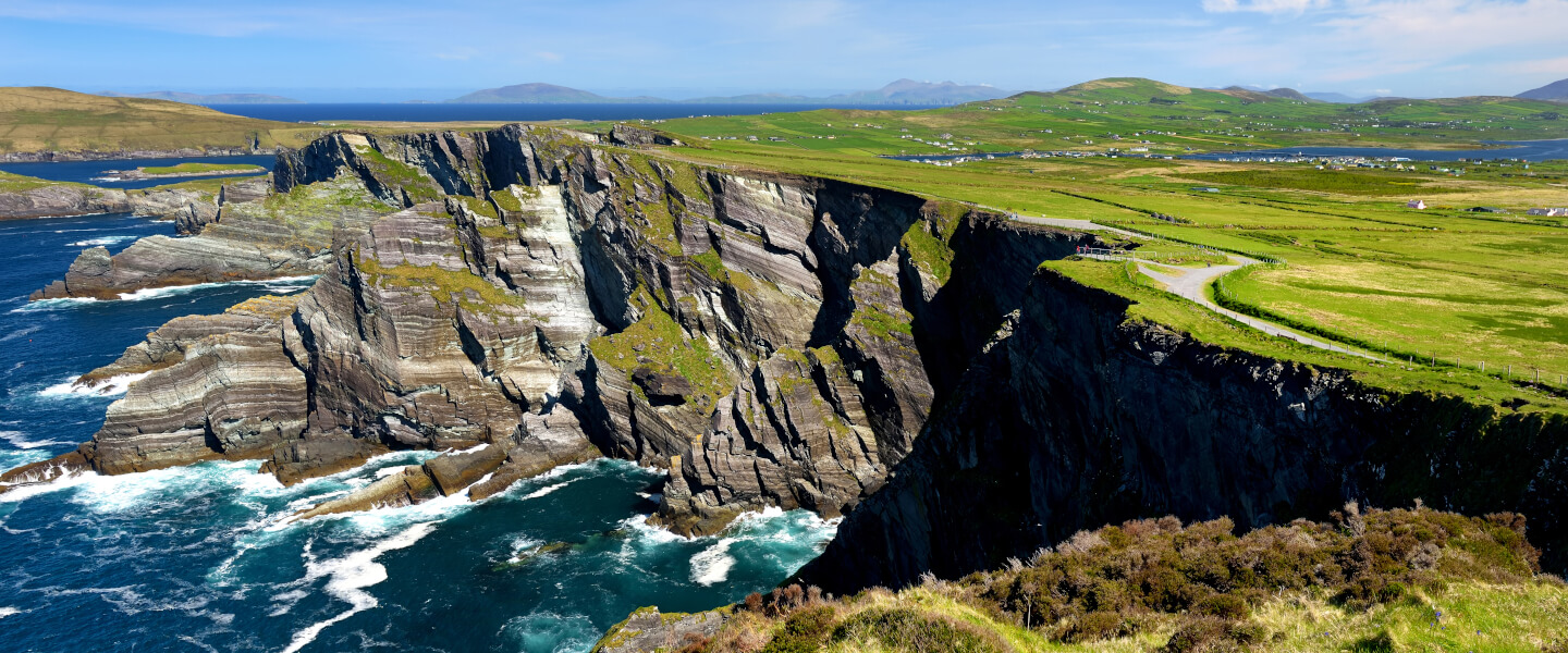 Ring of Kerry