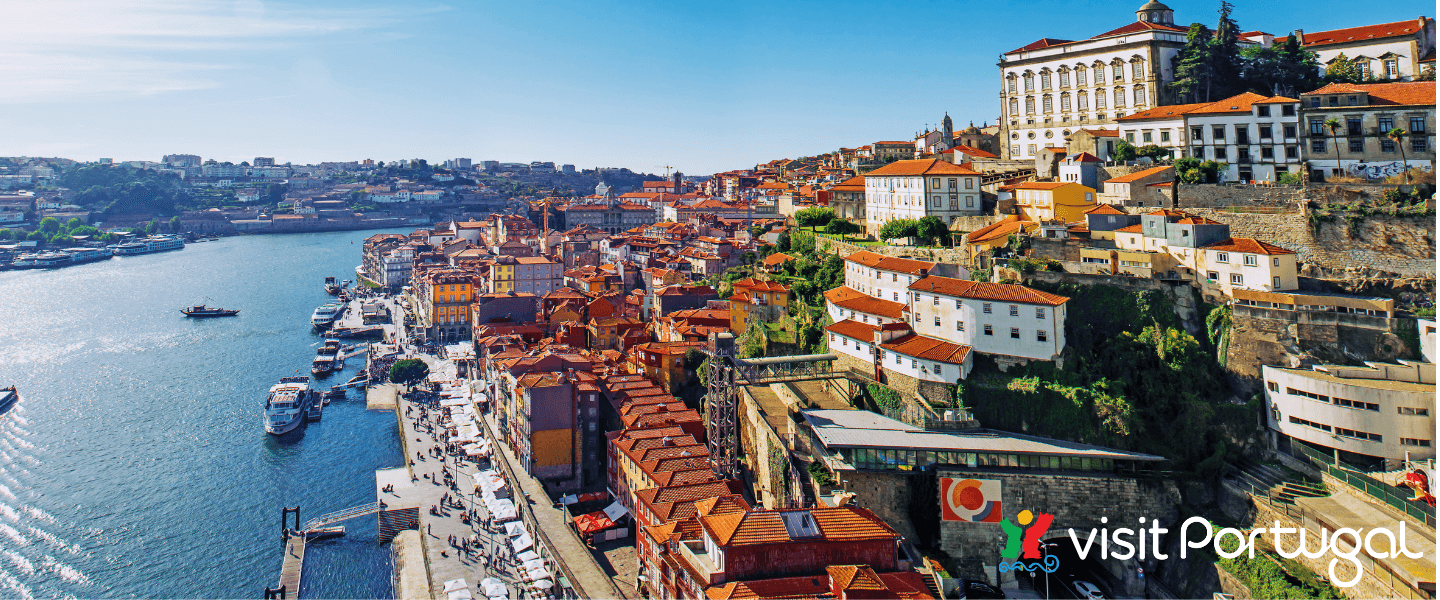 Ländertipps für Ihre Rundreise durch Portugal