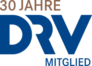 Deutscher Reiseverband (DRV) | Gebeco