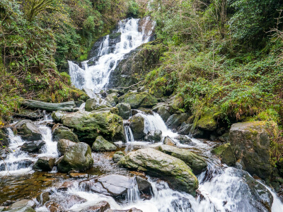 Killarney in Irland | Gebeco