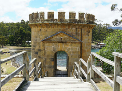 Tasmanien in Australien | Gebeco