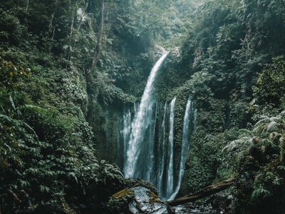 Lombok in Indonesien | Gebeco